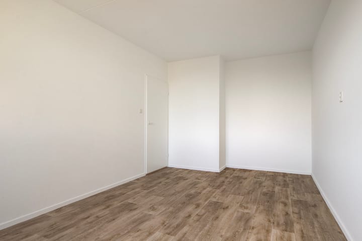 Foto 20 van Coxstraat 58