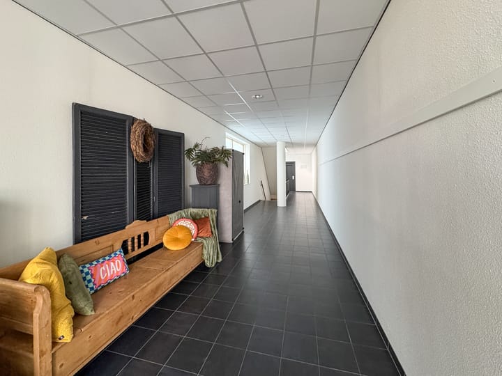 Foto 26 van Stationsstraat 116-B