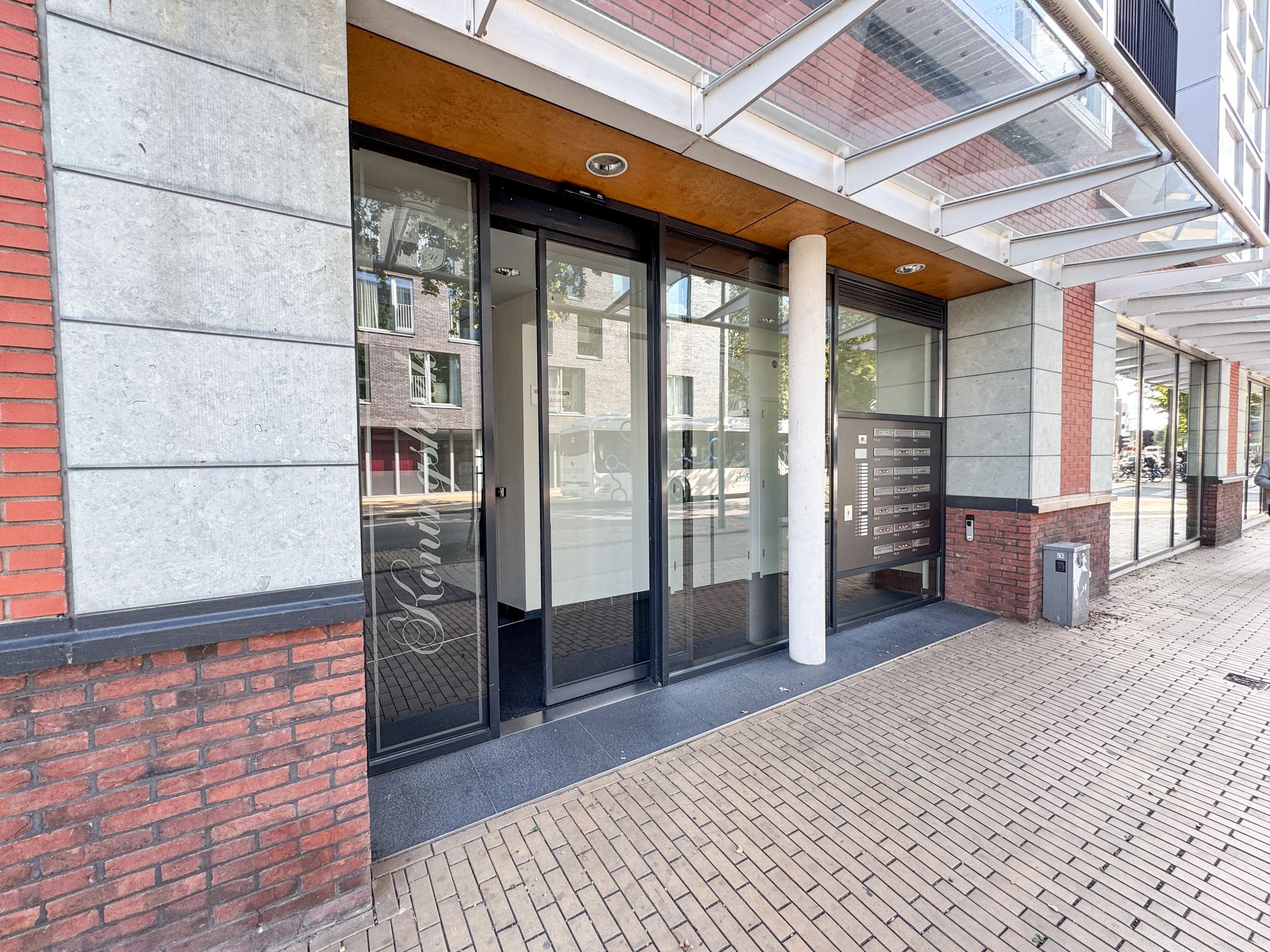 Foto 27 van Stationsstraat 116-B