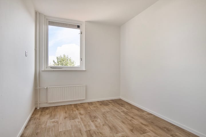 Foto 21 van Coxstraat 58