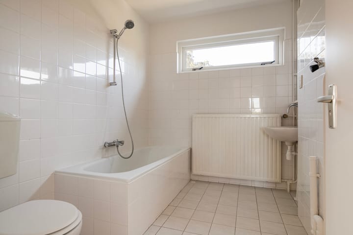 Foto 23 van Coxstraat 58