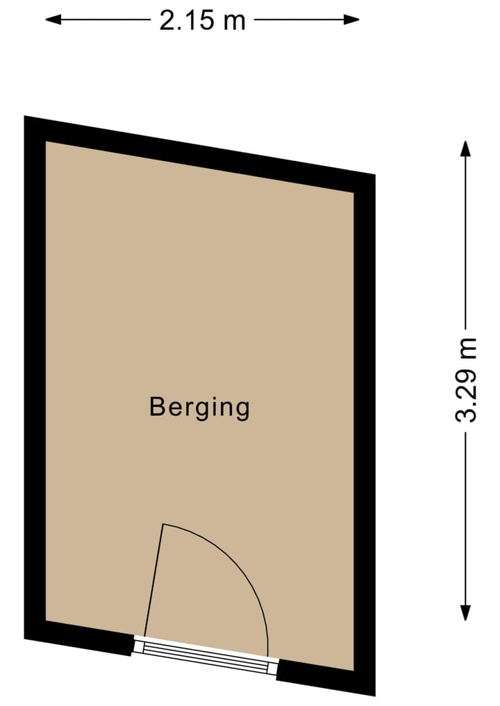 Foto 32 van Stationsstraat 116-B