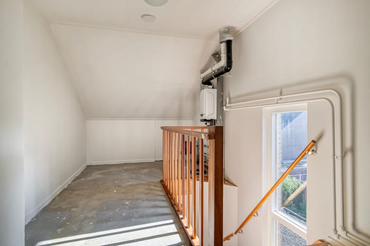 Foto 25 van Coxstraat 58