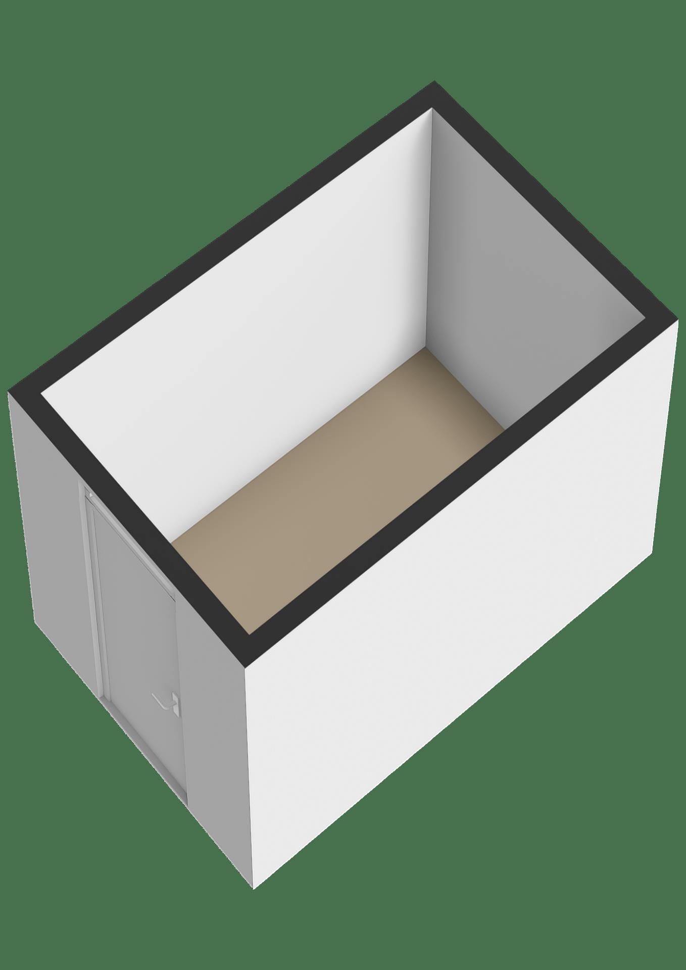 Foto 33 van Stationsstraat 116-B