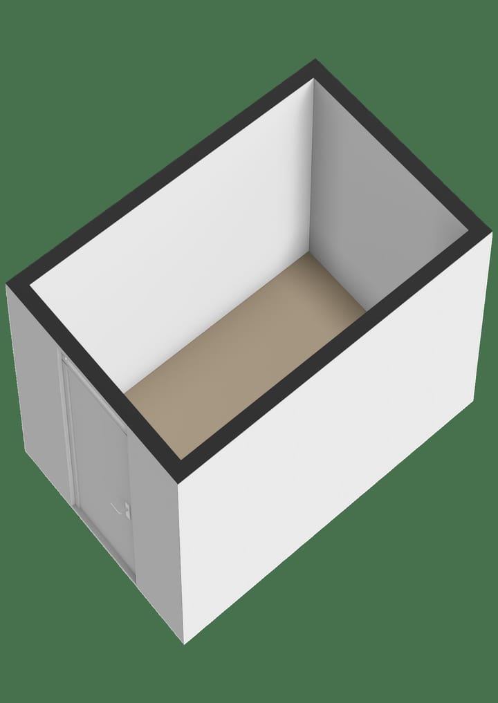 Foto 33 van Stationsstraat 116-B