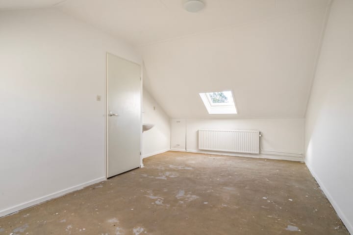 Foto 26 van Coxstraat 58