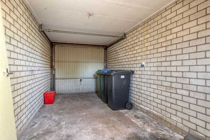 Foto 28 van Coxstraat 58