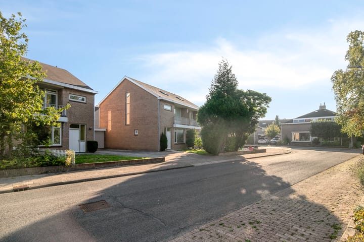 Foto 35 van Coxstraat 58