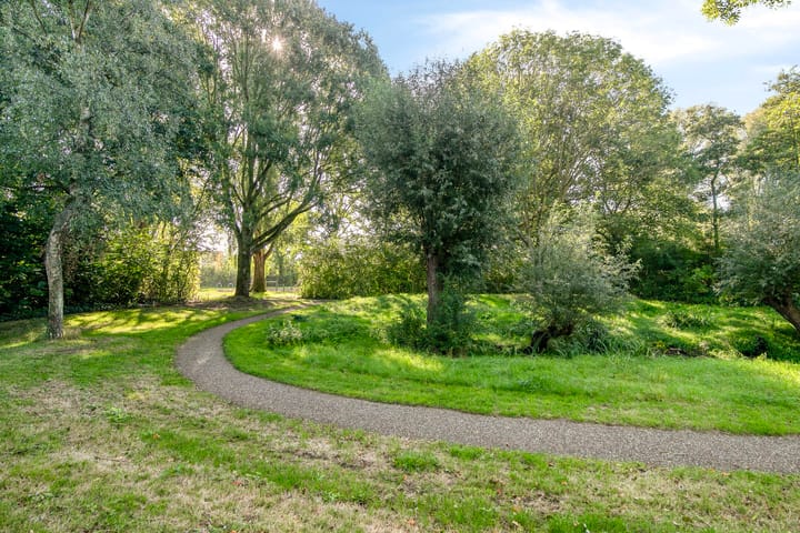 Foto 36 van Coxstraat 58