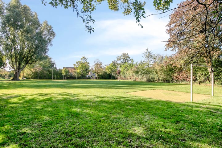 Foto 38 van Coxstraat 58