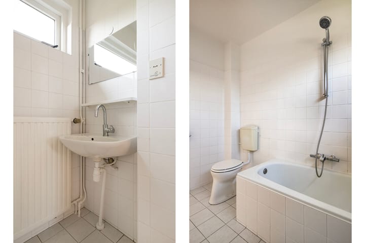 Foto 24 van Coxstraat 58