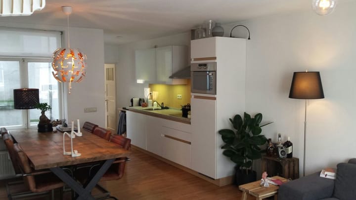 Photo 3 of Gasthuisgang 9