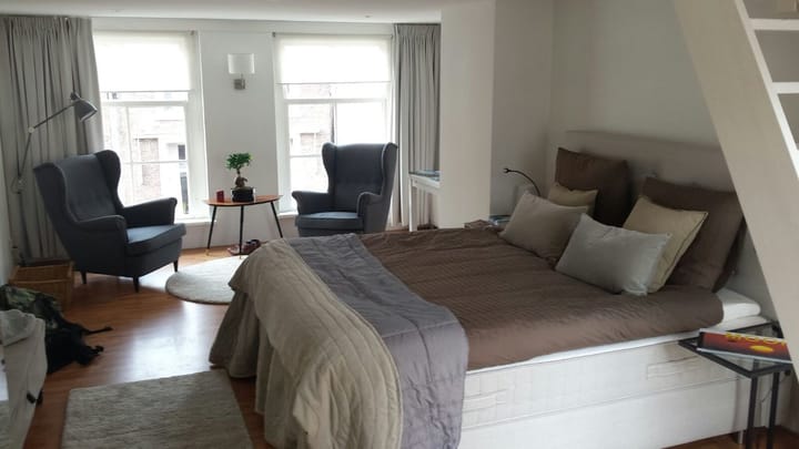 Photo 5 of Gasthuisgang 9