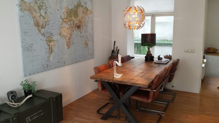 Photo 4 of Gasthuisgang 9