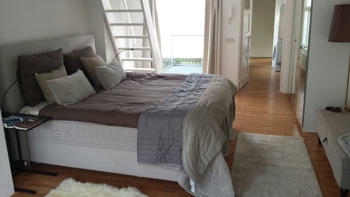 Photo 6 of Gasthuisgang 9