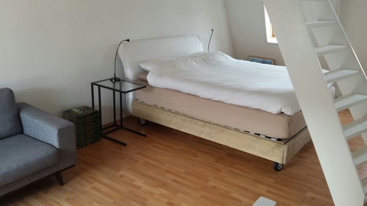 Photo 7 of Gasthuisgang 9