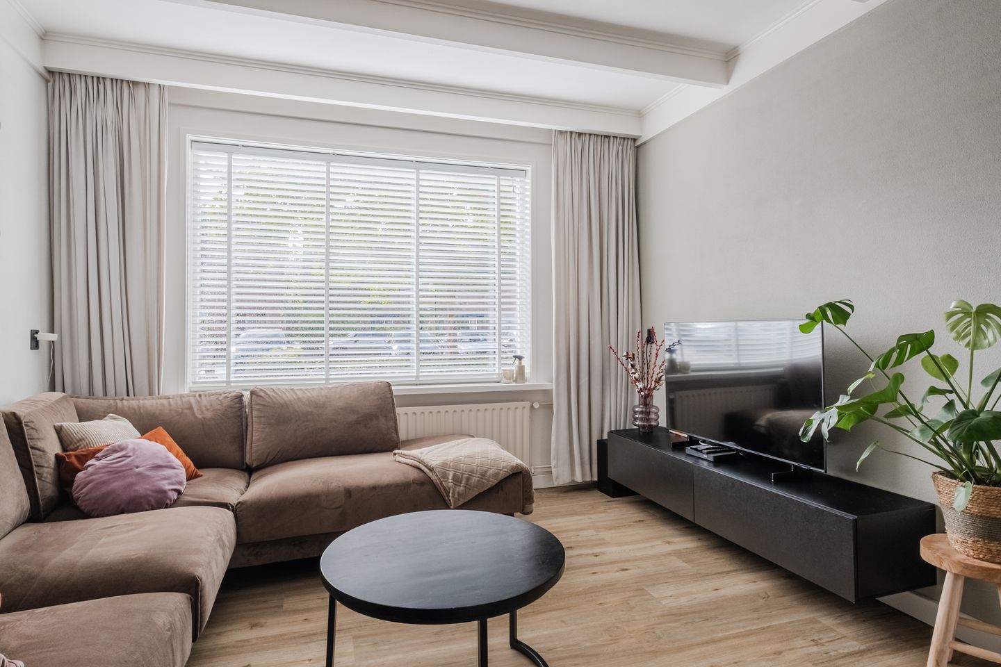 Foto 5 van Hoolstraat 67