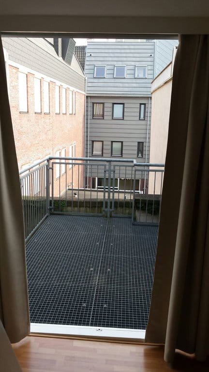 Photo 9 of Gasthuisgang 9