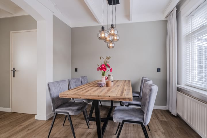 Foto 10 van Hoolstraat 67