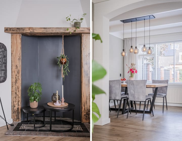 Foto 9 van Hoolstraat 67