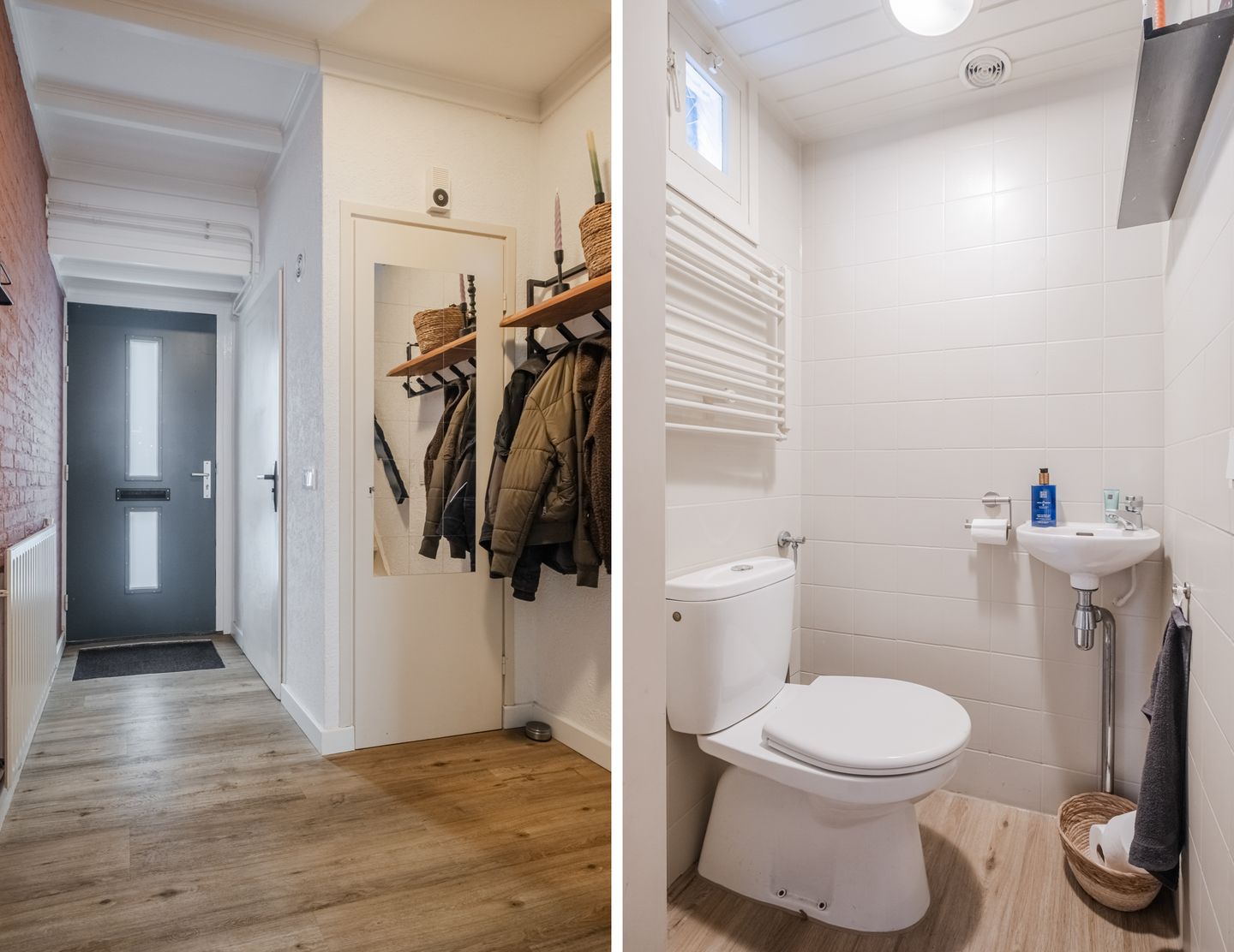 Foto 14 van Hoolstraat 67