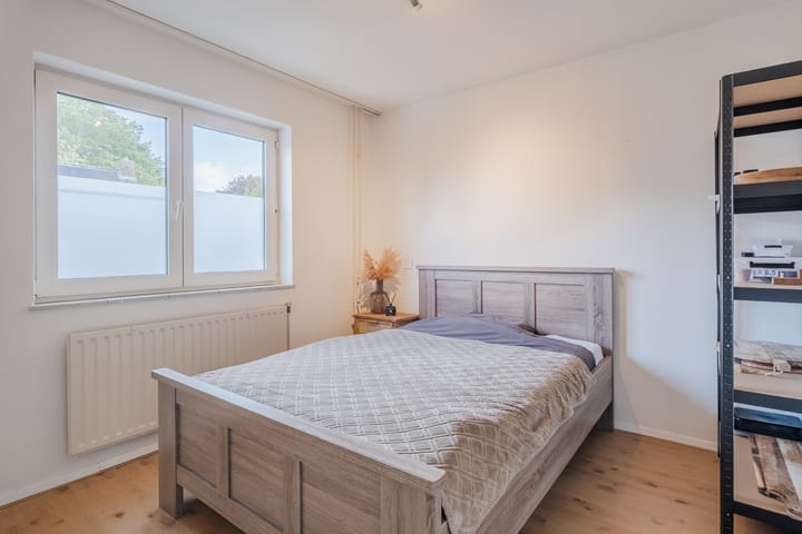 Foto 18 van Hoolstraat 67