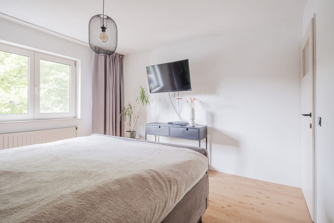 Foto 17 van Hoolstraat 67