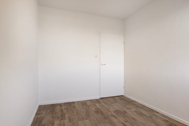 Foto 22 van Coxstraat 58