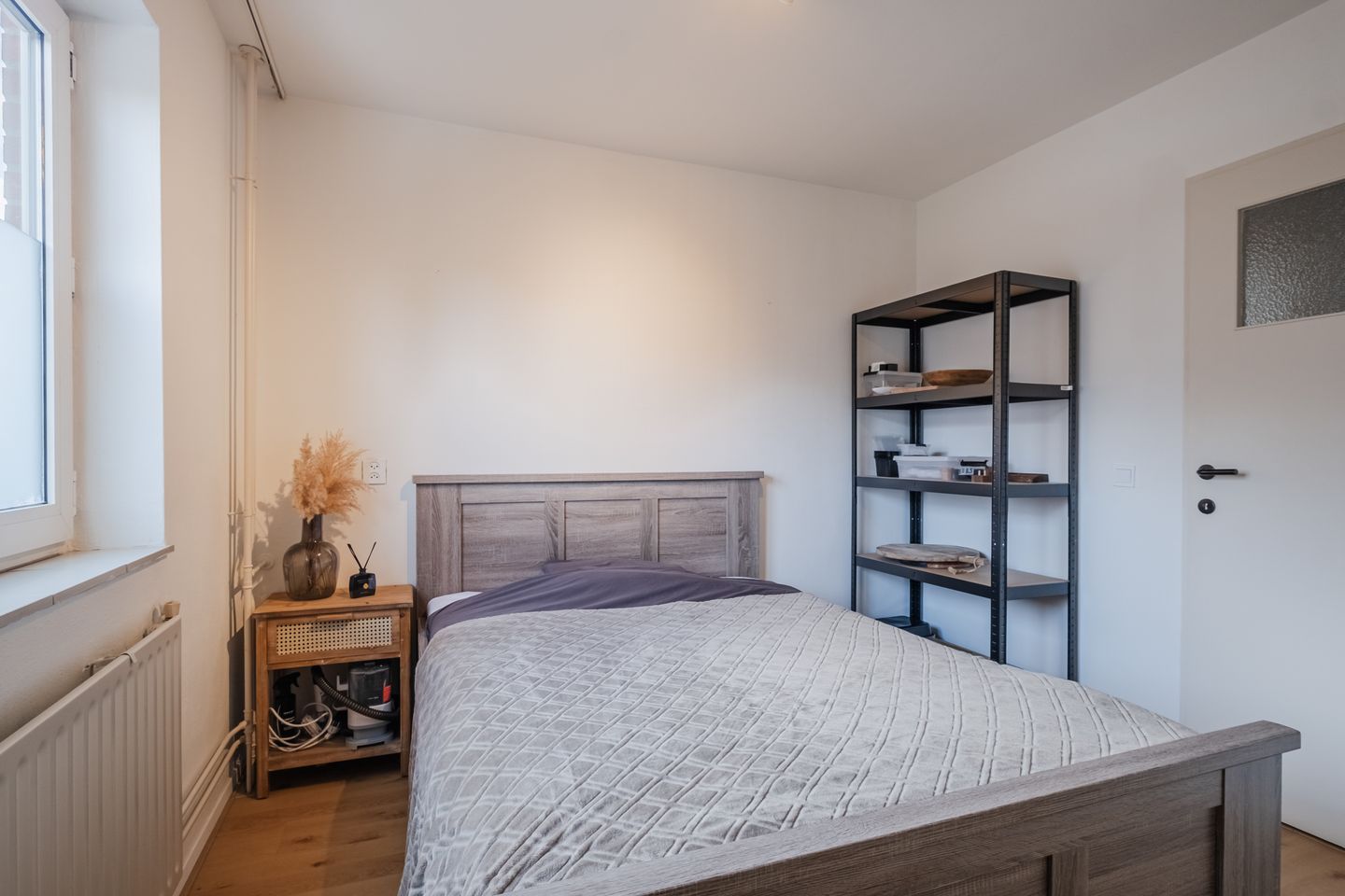 Foto 19 van Hoolstraat 67