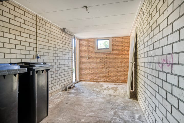 Foto 29 van Coxstraat 58