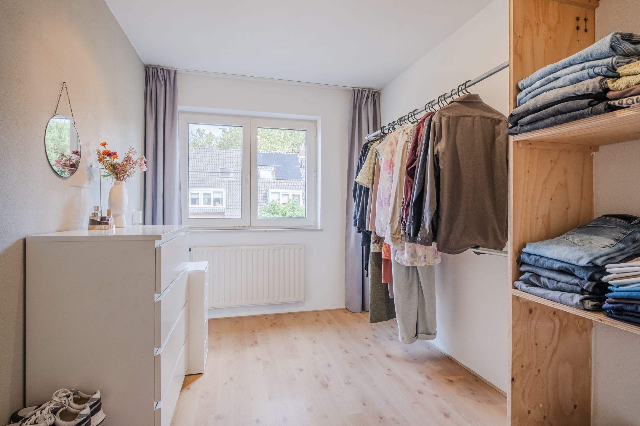 Foto 21 van Hoolstraat 67