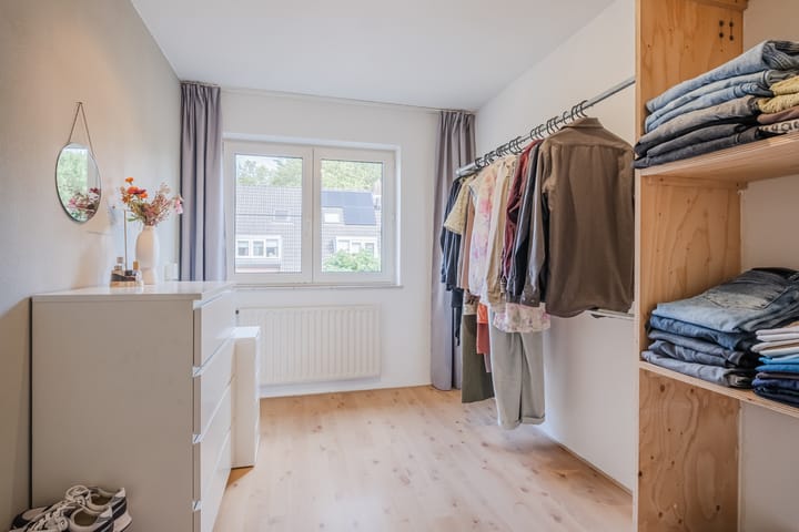 Foto 21 van Hoolstraat 67