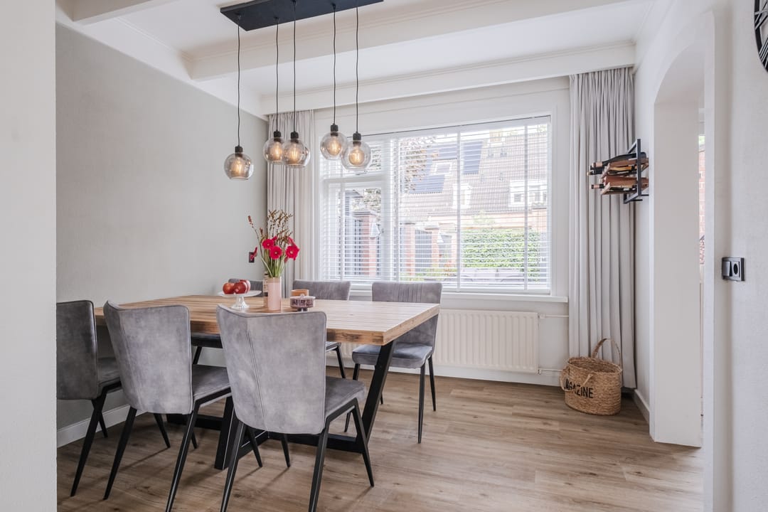 Foto 8 van Hoolstraat 67