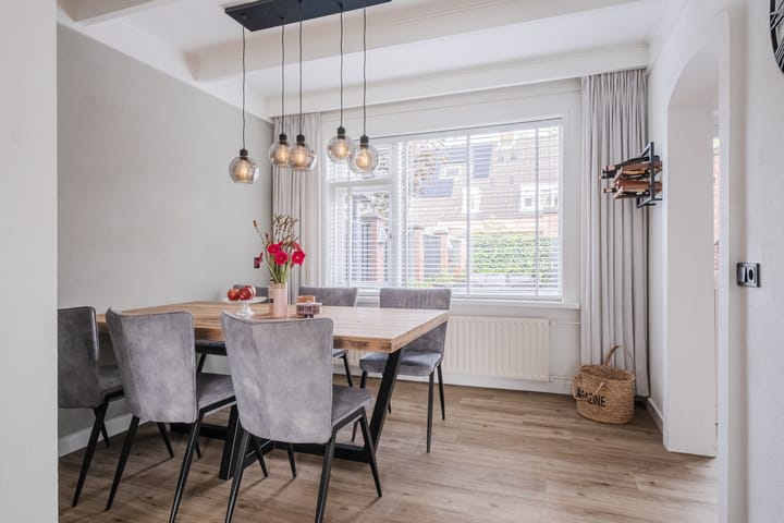 Foto 8 van Hoolstraat 67