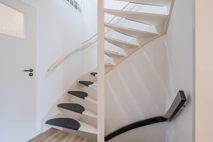 Foto 23 van Hoolstraat 67