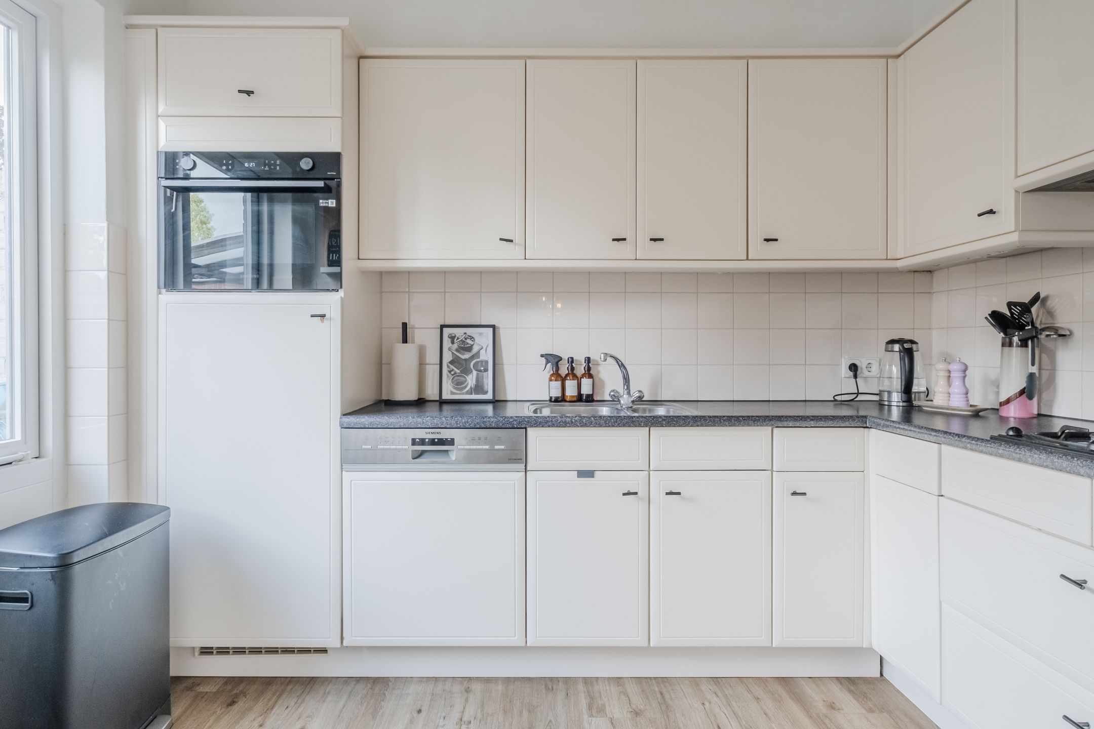 Foto 12 van Hoolstraat 67