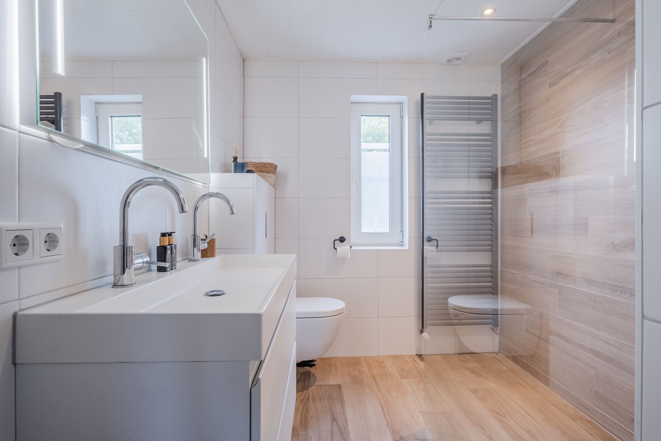 Foto 24 van Hoolstraat 67