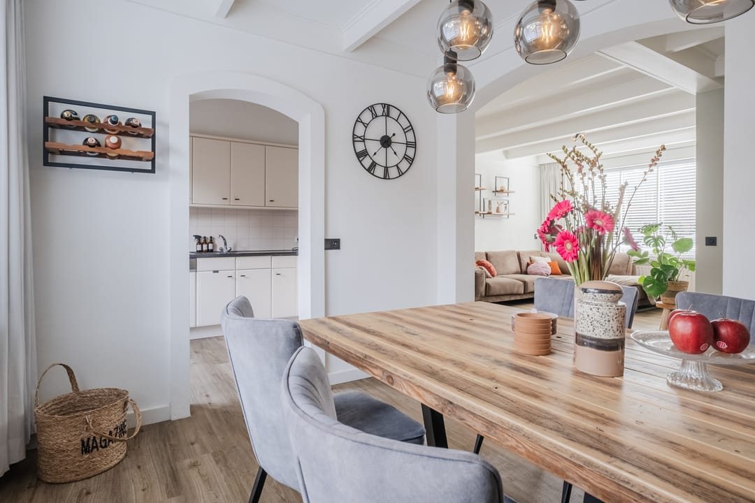 Foto 11 van Hoolstraat 67