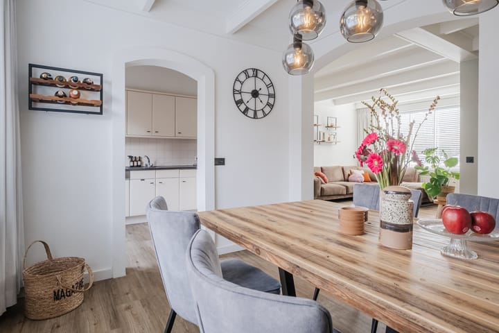 Foto 11 van Hoolstraat 67