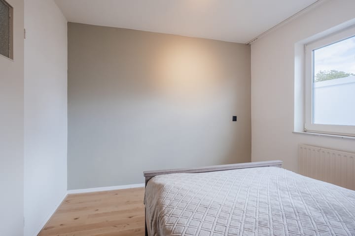 Foto 20 van Hoolstraat 67