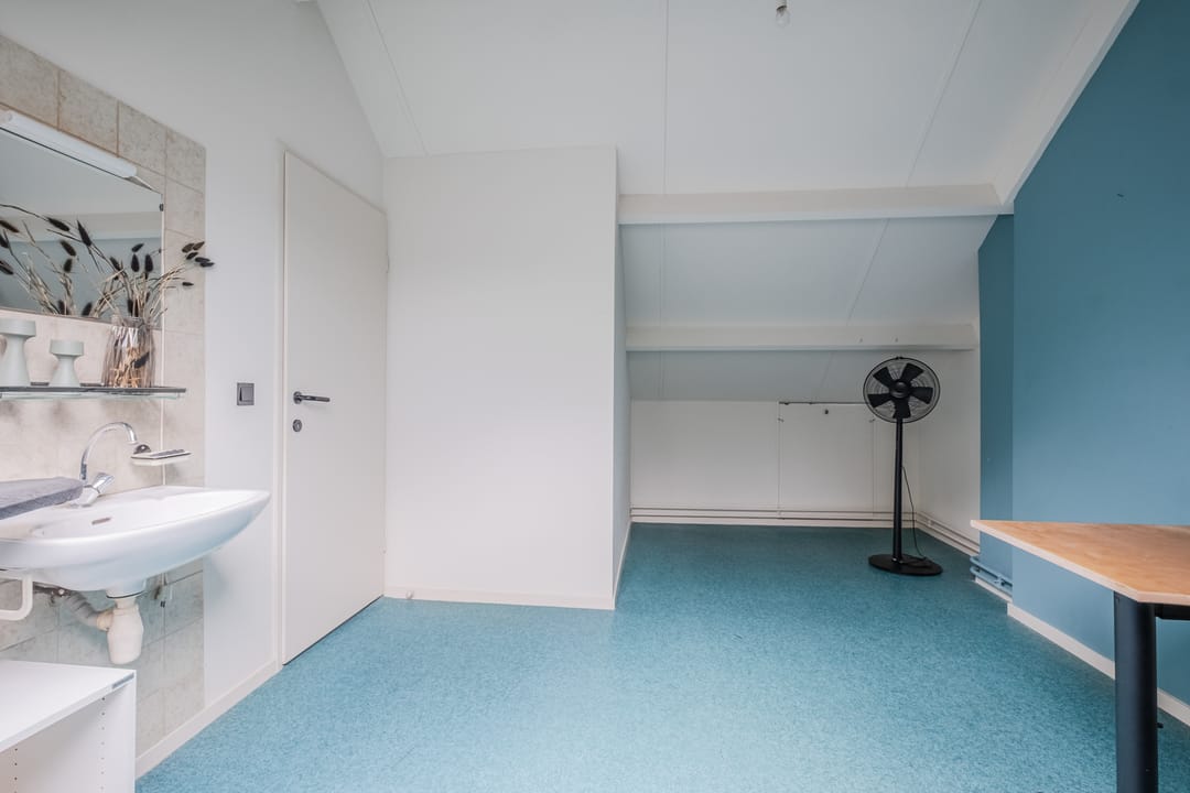 Foto 28 van Hoolstraat 67