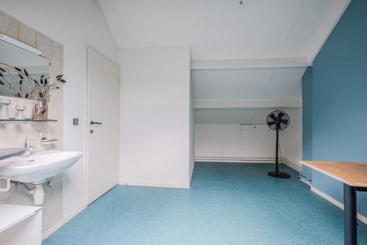 Foto 28 van Hoolstraat 67