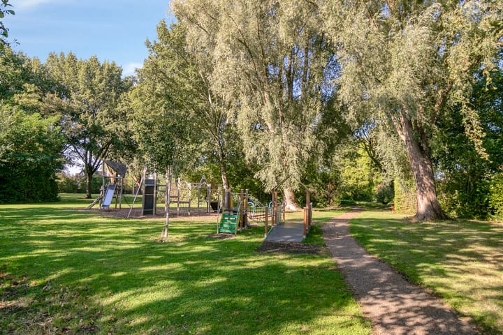 Foto 37 van Coxstraat 58