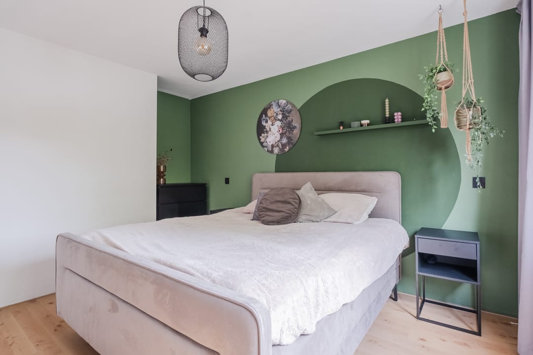 Foto 16 van Hoolstraat 67