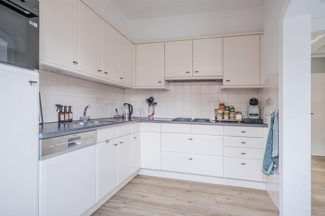 Foto 13 van Hoolstraat 67