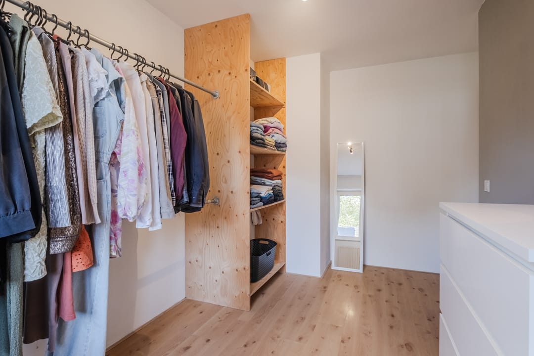 Foto 22 van Hoolstraat 67