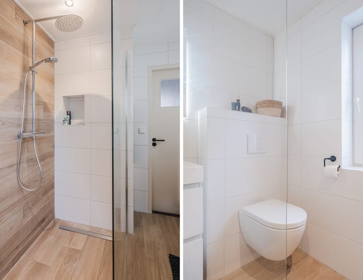 Foto 26 van Hoolstraat 67