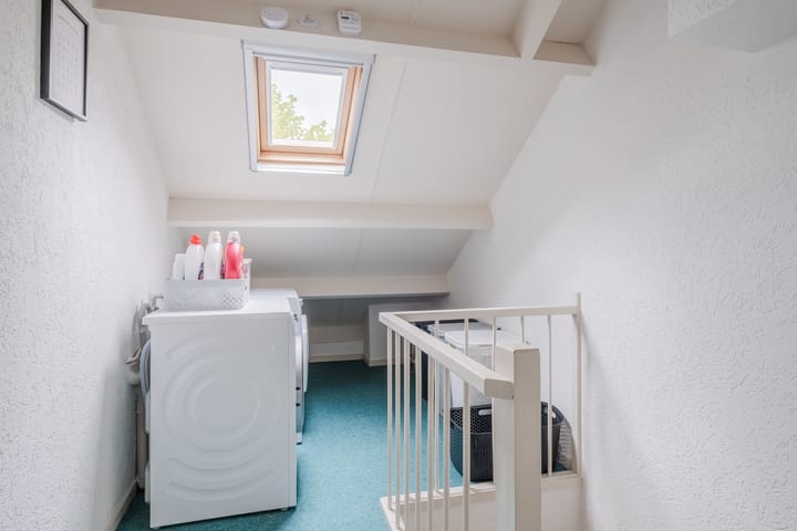 Foto 29 van Hoolstraat 67