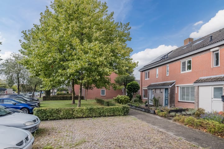 Foto 34 van Hoolstraat 67