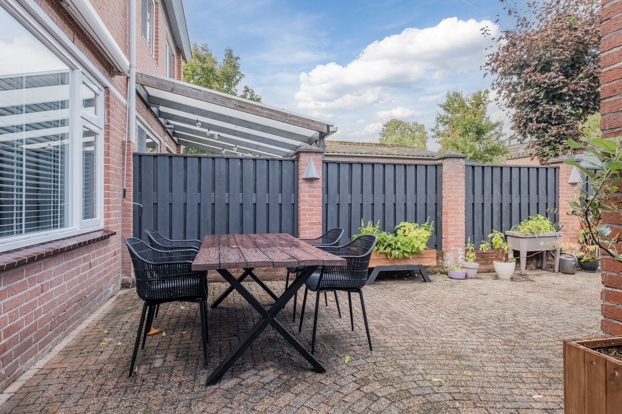 Foto 30 van Hoolstraat 67